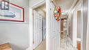 Entrance Apt A & B - 8 Blatch Avenue, St. John'S, NL 