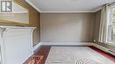 Apt A Living Room - 8 Blatch Avenue, St. John'S, NL 