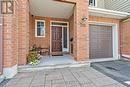 711 Hazelnut Crescent, Ottawa, ON 