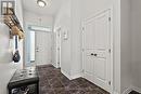 711 Hazelnut Crescent, Ottawa, ON 