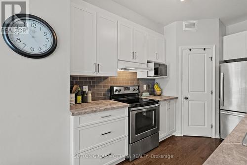 711 Hazelnut Crescent, Ottawa, ON 