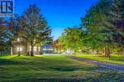 3856 LOGGERS WAY Ottawa, ON K0A 2H0