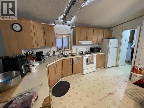 3871 E 16 Highway, Terrace, BC 