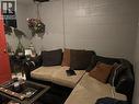 3871 E 16 Highway, Terrace, BC 