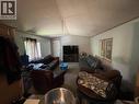3871 E 16 Highway, Terrace, BC 