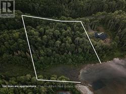 447 FOX RUN Temagami, ON P0H 2H0