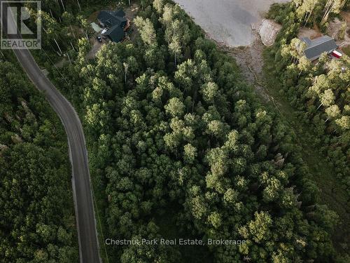 447 Fox Run, Temagami, ON 