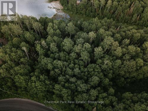 447 Fox Run, Temagami, ON 