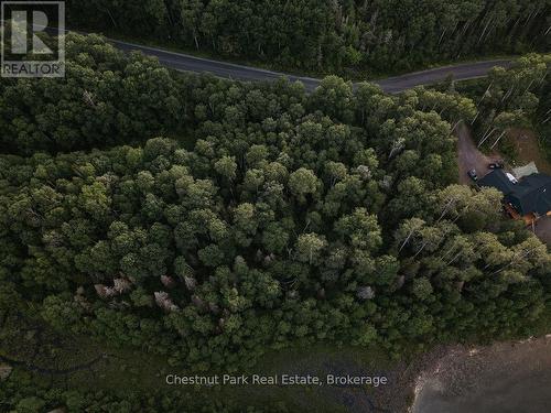 447 Fox Run, Temagami, ON 