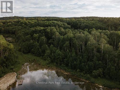 447 Fox Run, Temagami, ON 