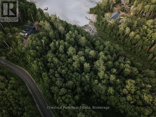 447 Fox Run, Temagami, ON 