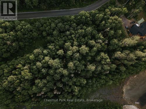 447 Fox Run, Temagami, ON 