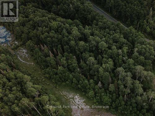 447 Fox Run, Temagami, ON 