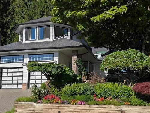 5102 219A STREET  Langley, BC V3A 8P8
