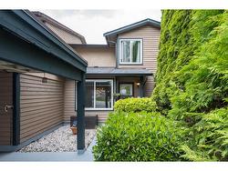 13447 68A AVENUE  Surrey, BC V3W 8H2