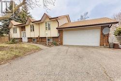12777 MISSISSAUGA ROAD Caledon, ON L7C 1X2