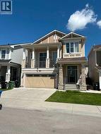 46 Cityside Gardens NE  Calgary, AB T3N 1J2