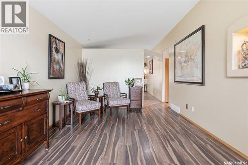 130 Strumm Terrace, Saskatoon, SK 