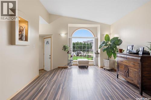 130 Strumm Terrace, Saskatoon, SK 