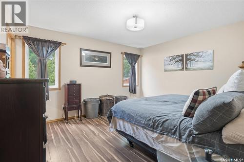 130 Strumm Terrace, Saskatoon, SK 