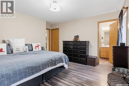 130 Strumm Terrace, Saskatoon, SK 