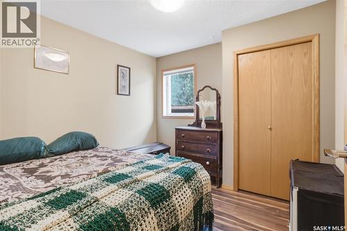 130 Strumm Terrace, Saskatoon, SK 