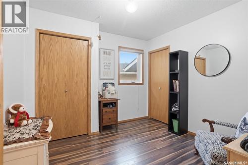 130 Strumm Terrace, Saskatoon, SK 