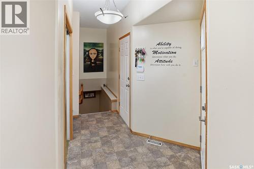130 Strumm Terrace, Saskatoon, SK 