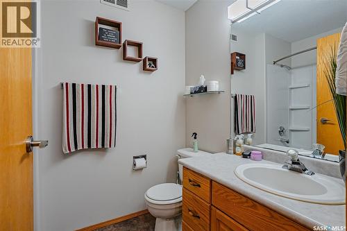 130 Strumm Terrace, Saskatoon, SK 