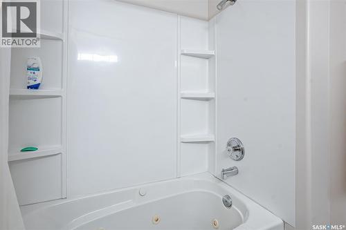 130 Strumm Terrace, Saskatoon, SK 