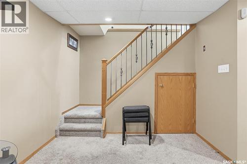 130 Strumm Terrace, Saskatoon, SK 