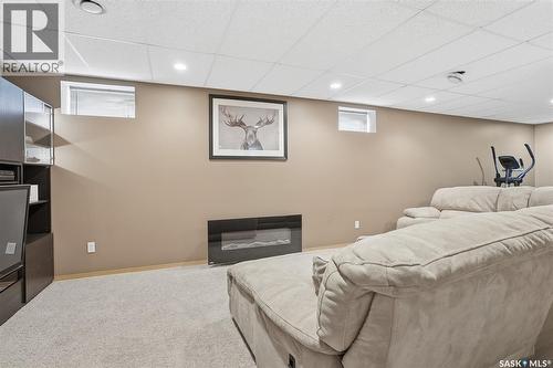 130 Strumm Terrace, Saskatoon, SK 