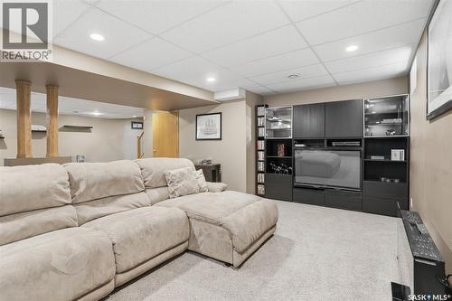 130 Strumm Terrace, Saskatoon, SK 