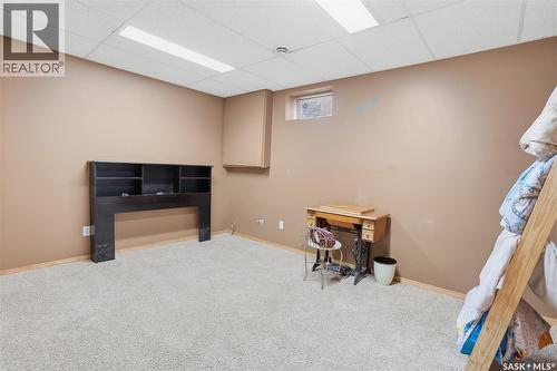 130 Strumm Terrace, Saskatoon, SK 