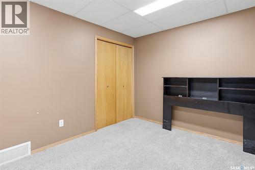 130 Strumm Terrace, Saskatoon, SK 