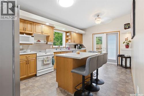 130 Strumm Terrace, Saskatoon, SK 