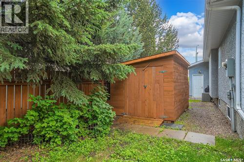 130 Strumm Terrace, Saskatoon, SK 