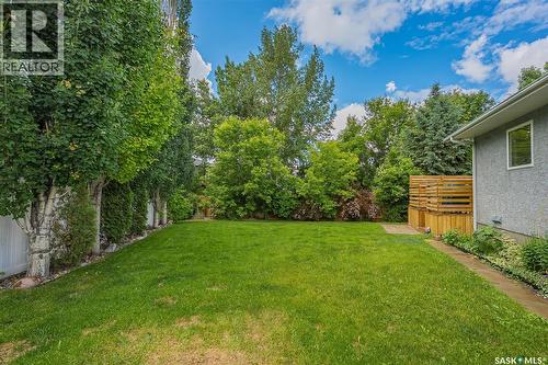 130 Strumm Terrace, Saskatoon, SK 