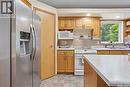 130 Strumm Terrace, Saskatoon, SK 