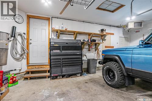 130 Strumm Terrace, Saskatoon, SK 