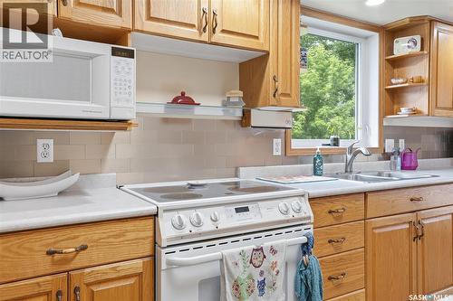 130 Strumm Terrace, Saskatoon, SK 