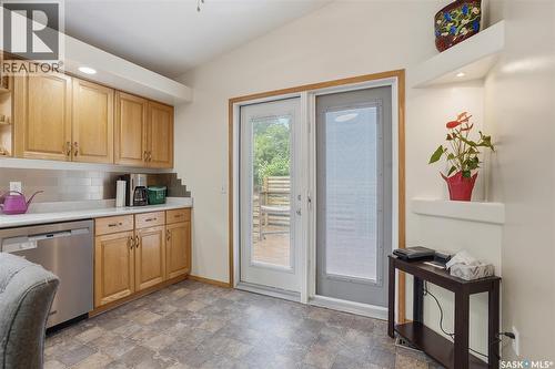 130 Strumm Terrace, Saskatoon, SK 