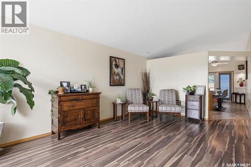 130 Strumm Terrace, Saskatoon, SK 