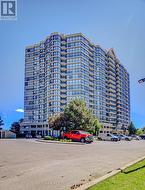 1109 - 5 ROWNTREE ROAD Toronto, ON M9V 5G9