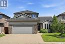 310 Borlase Cove, Saskatoon, SK 