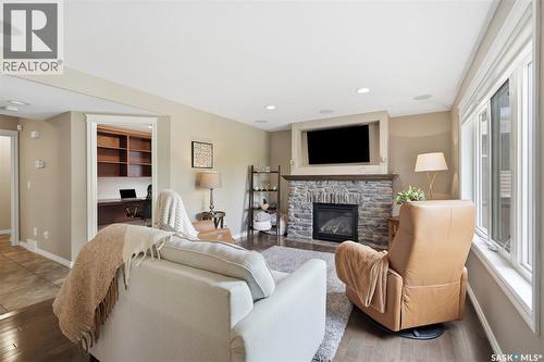 310 Borlase Cove, Saskatoon, SK 