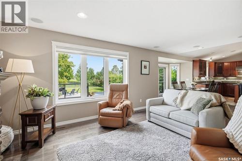 310 Borlase Cove, Saskatoon, SK 