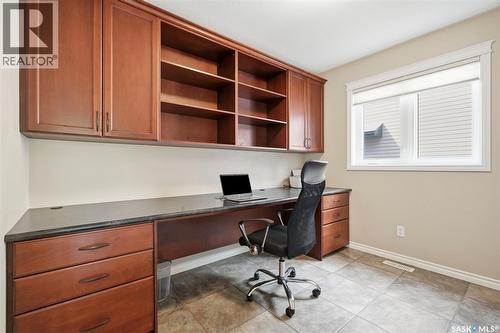 310 Borlase Cove, Saskatoon, SK 