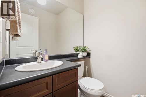 310 Borlase Cove, Saskatoon, SK 