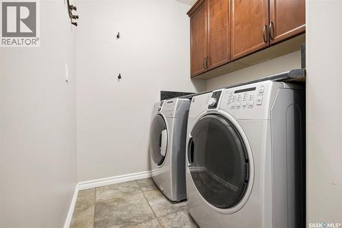 310 Borlase Cove, Saskatoon, SK 